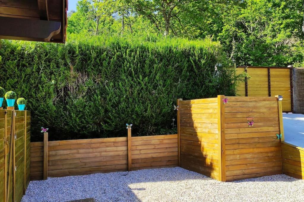 Casa Nueva En Vigo Rural Mos Con Jacuzzi Y Chimenea Para Escapada Romantica Pontevedra Exterior photo